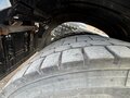 2011 Volvo FH, белый, 3000000 рублей - вид 8