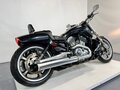 2012 Harley-Davidson V-Rod Muscle, чёрный, 940000 рублей - вид 7