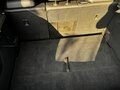 2011 Opel Astra J, серый, 680000 рублей - вид 9