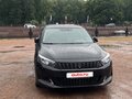 2024 Kaiyi E5, чёрный, 1600000 рублей