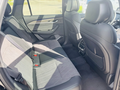 2026 Geely Monjaro I, чёрный - вид 11