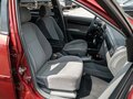 2007 Chevrolet Lacetti I, красный, 385000 рублей - вид 7
