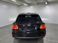 2017 Bentley Bentayga I, чёрный - вид 7