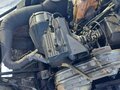 2013 Yamaha VK540, серый, 650000 рублей - вид 9