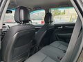 2017 Kia Sorento II Рестайлинг, чёрный, 1999000 рублей - вид 9