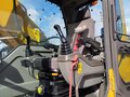 2022 SDLG E6300F, жёлтый, 5611320 рублей - вид 6