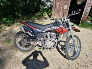 JHL MK24
