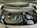 2025 Changan CS35 Plus I Рестайлинг, серый, 2839900 рублей - вид 8
