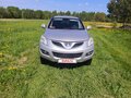 2013 Great Wall Hover H5, серый, 700000 рублей