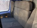 2006 ГАЗ ГАЗель (3302), синий, 650000 рублей - вид 1