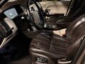 2015 Land Rover Range Rover IV, серый, 4300000 рублей - вид 6
