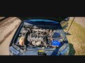 2006 Nissan Almera Classic I, чёрный, 450000 рублей - вид 5