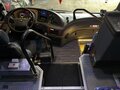 2011 Yutong ZK6129H, серебристый, 2600000 рублей - вид 7