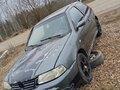 2005 Volkswagen Pointer, серый, 98000 рублей - вид 1
