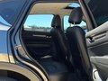 2021 Mazda CX-5 II Рестайлинг, серый - вид 7