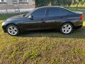 2013 BMW 3 серии 320d xDrive VI (F3x), чёрный - вид 2