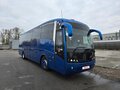 2000 Volvo B12 Series, синий, 3150000 рублей