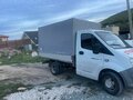 2014 ГАЗ ГАЗель Next, белый, 1250000 рублей - вид 2