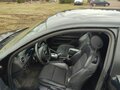2004 Audi A3 II (8P) Рестайлинг 1, чёрный, 749000 рублей - вид 7