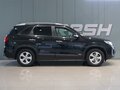 2018 Kia Sorento II Рестайлинг, чёрный, 2109000 рублей - вид 4