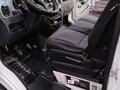 2015 Mercedes-Benz Sprinter Classic, белый, 2150000 рублей - вид 5