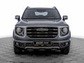 2023 Haval Dargo I, серый - вид 1