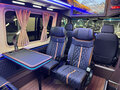 2026 Mercedes-Benz Sprinter, белый, 18990000 рублей - вид 1