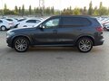 2019 BMW X5 30d IV (G05/G18), серый - вид 7