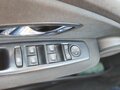 2013 Renault Megane III Рестайлинг, синий, 1100000 рублей - вид 4