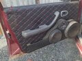 2007 Daewoo Nexia I, пурпурный, 150000 рублей - вид 8