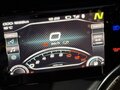2025 CFMoto 450SR, чёрный, 500000 рублей - вид 4