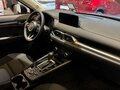 2026 Mazda CX-5 II Рестайлинг, серый, 4290000 рублей - вид 4