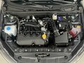 2025 Lada (ВАЗ) Granta Cross I Рестайлинг, серый, 1225000 рублей - вид 11