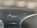 2011 Citroen C-Crosser, коричневый, 1000000 рублей - вид 8