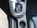 2021 Kia K3 II Рестайлинг, белый, 1650000 рублей - вид 7