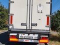 2005 MAN TGA, красный, 4777777 рублей - вид 6