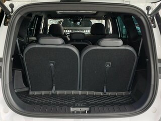 2026 Geely Okavango I Рестайлинг, белый, 4085990 рублей, вид 3