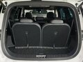 2026 Geely Okavango I Рестайлинг, белый, 4085990 рублей - вид 10