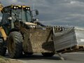 2014 Caterpillar 434F, 7450000 рублей - вид 2