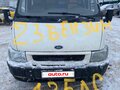 2005 Ford Transit, белый, 510000 рублей