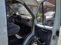 2007 ГАЗ ГАЗель (3302), белый, 600000 рублей - вид 9