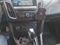 2019 Ford Focus III Рестайлинг, серый, 1250000 рублей - вид 6