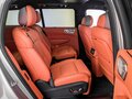 2026 Lynk & Co 900, серебристый, 9000000 рублей - вид 11