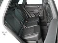 2026 Audi Q3 35 TFSI II (F3), белый - вид 6