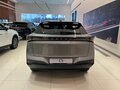 2026 Omoda C5 II, серый, 2929000 рублей - вид 9