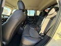 2023 Mini Hatch Cooper III (F55/F56) Рестайлинг 2, чёрный, 2310000 рублей - вид 7