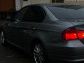 2011 BMW 3 серии 318i V (E90/E91/E92/E93) Рестайлинг, серый, 840000 рублей - вид 5