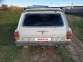 1998 ГАЗ 310221 «Волга», белый, 160000 рублей - вид 3