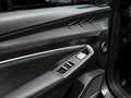 2025 Geely Cityray, серый, 2849840 рублей - вид 8