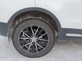 2019 Geely Atlas I, белый, 1700000 рублей - вид 5